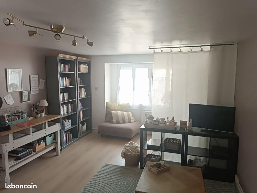 Maison 4 pièces 83 m² · à Meslan · 83 m² · 139 900 €