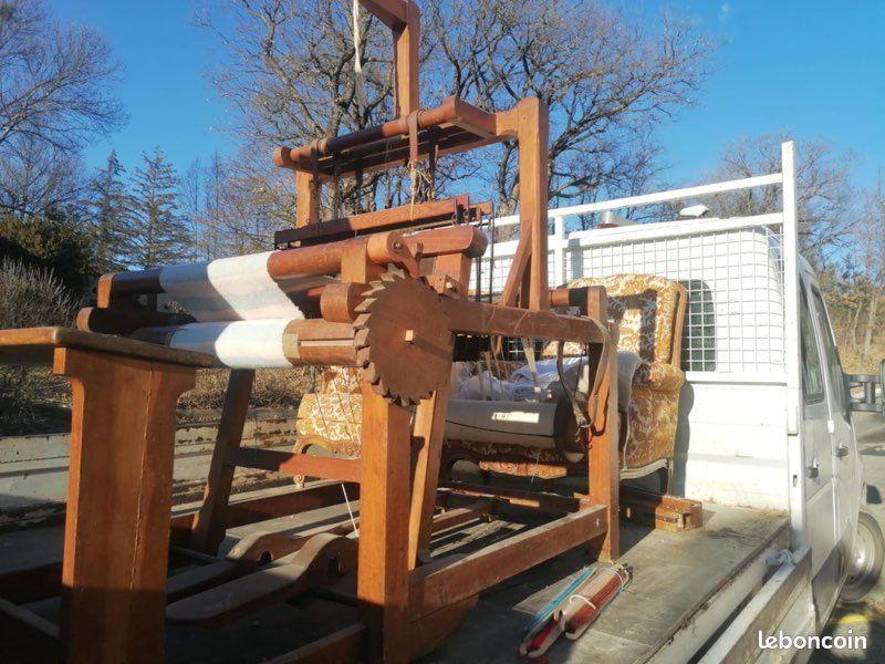 m-tier-tisser-en-bois-quipements-pour-commerces-march-s