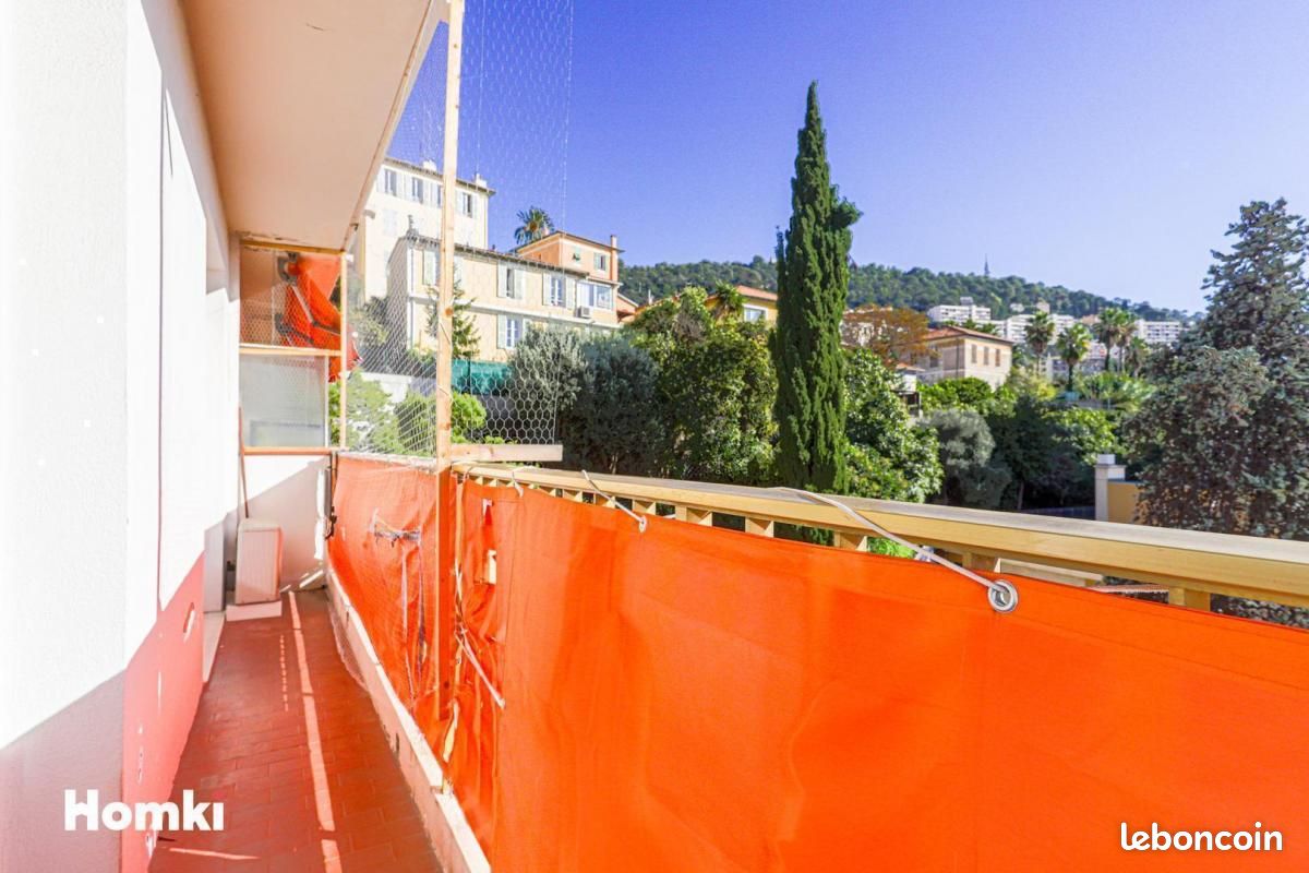 Appartement 3 pièces 68 m² (image 12)