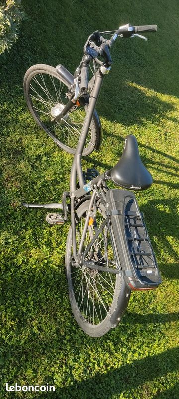 Vélo électrique (image 2)