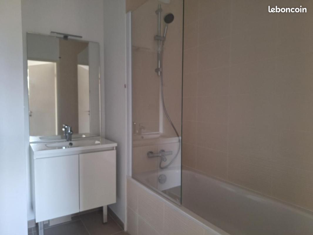 Appartement a louer frejus - 3 pièce(s) - 62 m2 - Surfyn