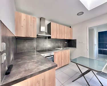 Immeuble