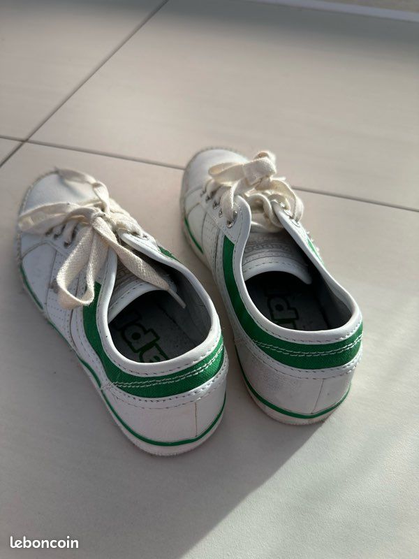 Leboncoin Basket Enfant Taille 32 Leboncoin Chaussure Garcon Levis