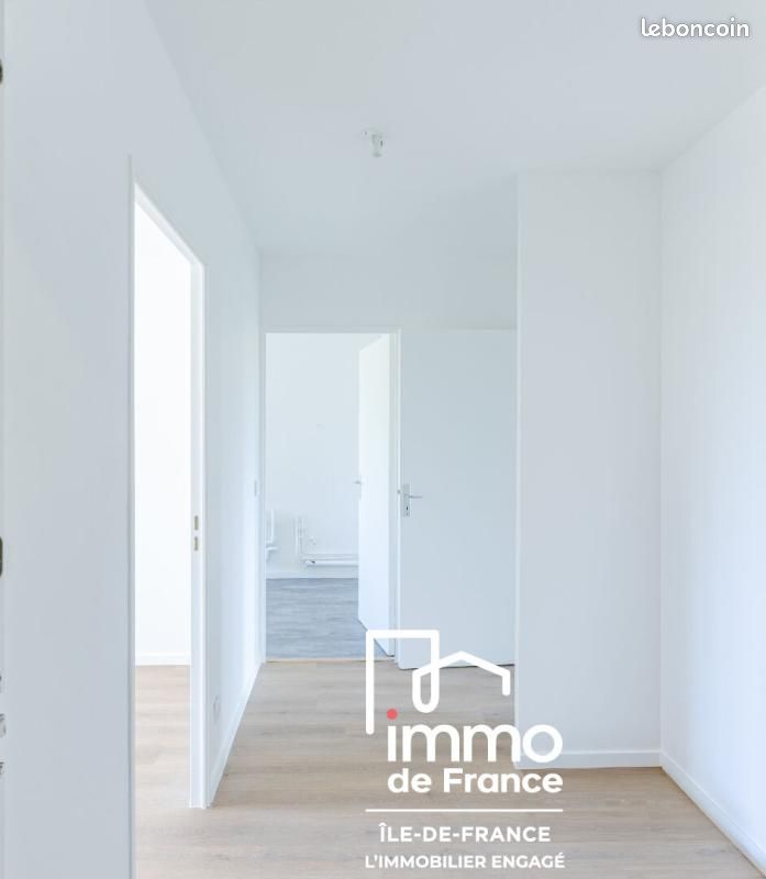 Appartement 3 pièces 69 m² · à Asnières-sur-Seine · 69 m² · 330 000 €