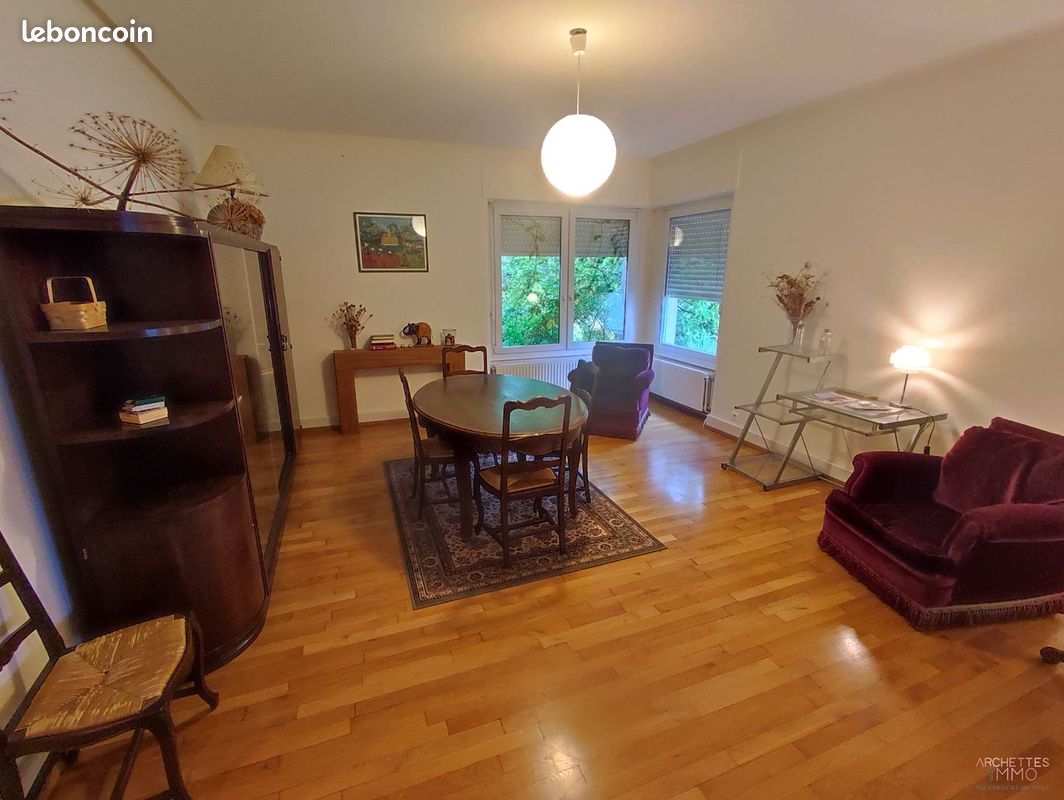 Maison 5 pièces 181 m² (image 3)