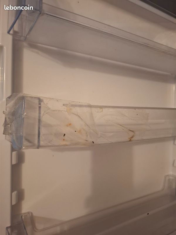 Refrigirateur (image 5)