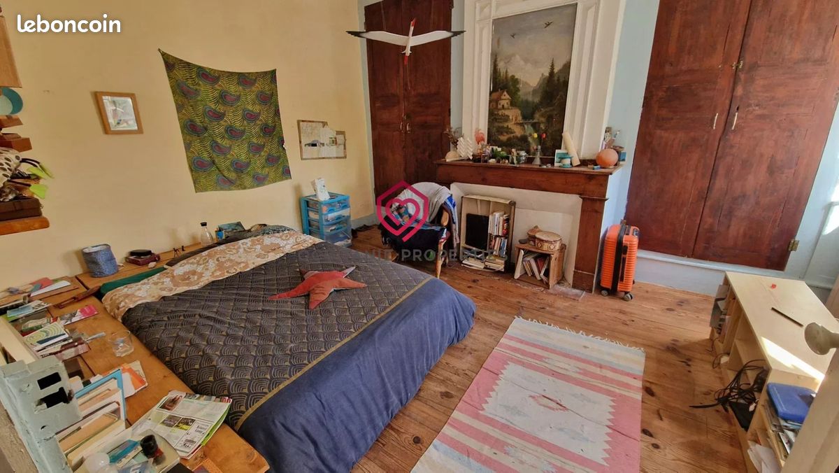 Maison 6 pièces 139 m² (image 8)