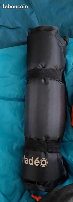 A vendre set de camping (image 5)