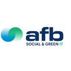 AFB Grenoble