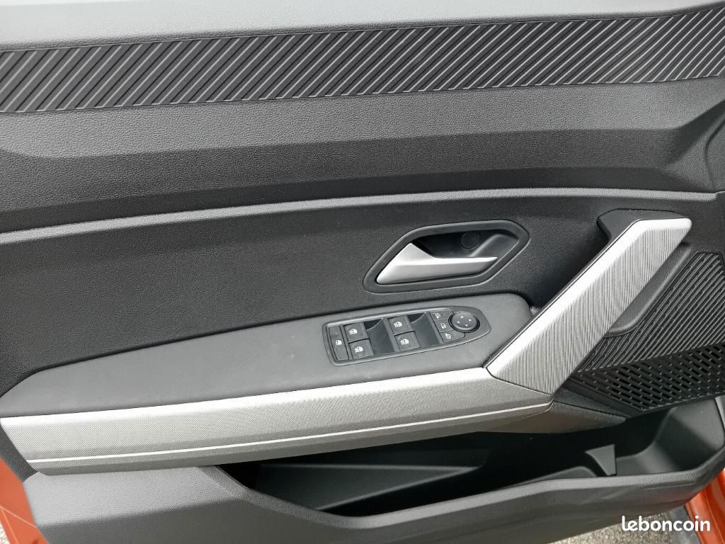 Dacia bigster HYBRID 155 Journey (image 19)