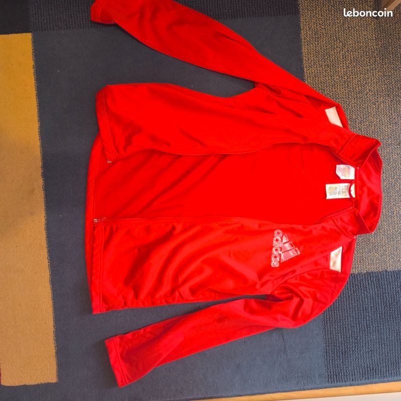 Gilet (image 1)