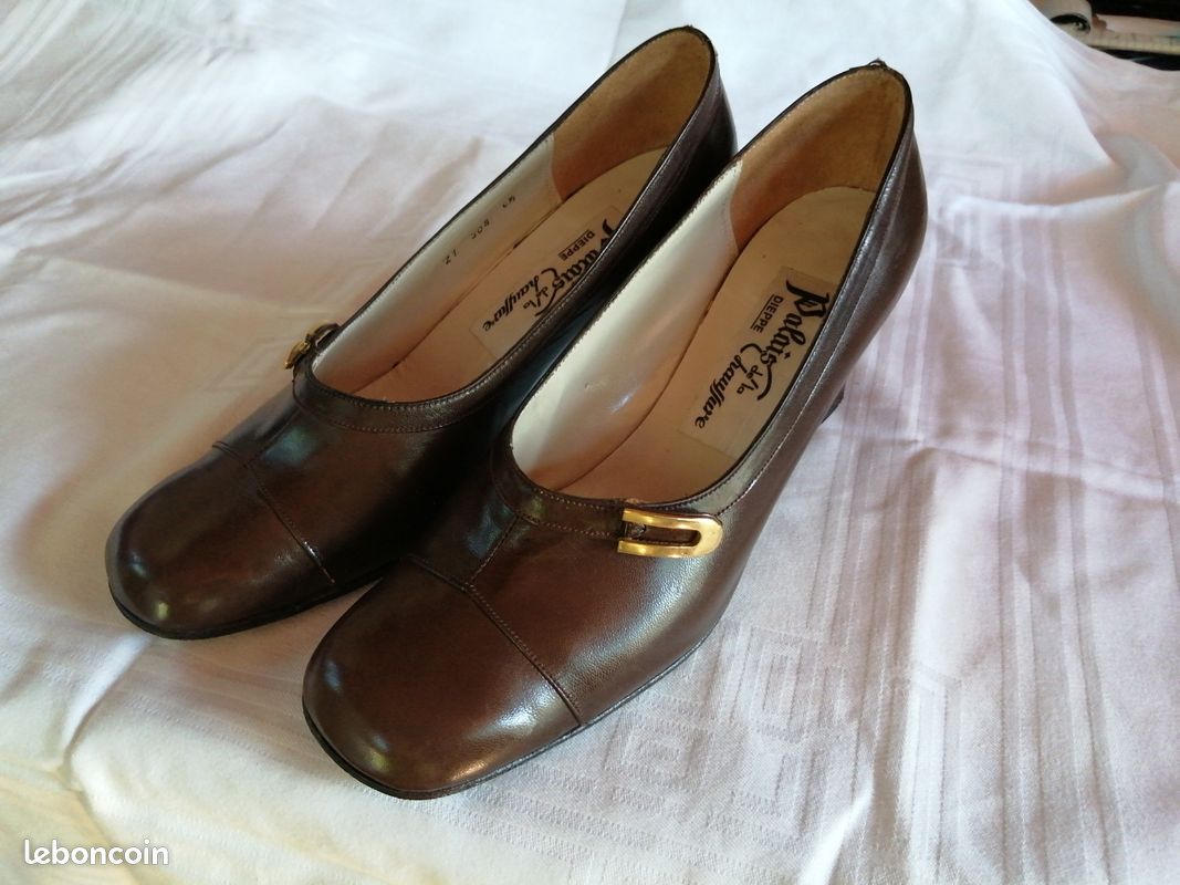BELLA : POUPON 48 cm de la fin des années 70 ( Dodo ? ) EUR 35,00