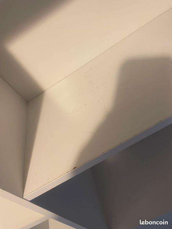 Meuble scandinave (image 3)