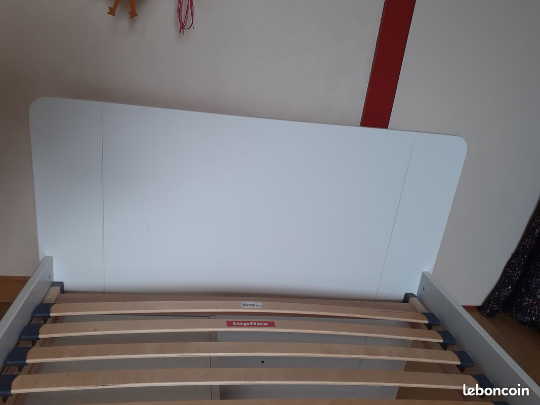 Lit 90x190 (image 9)