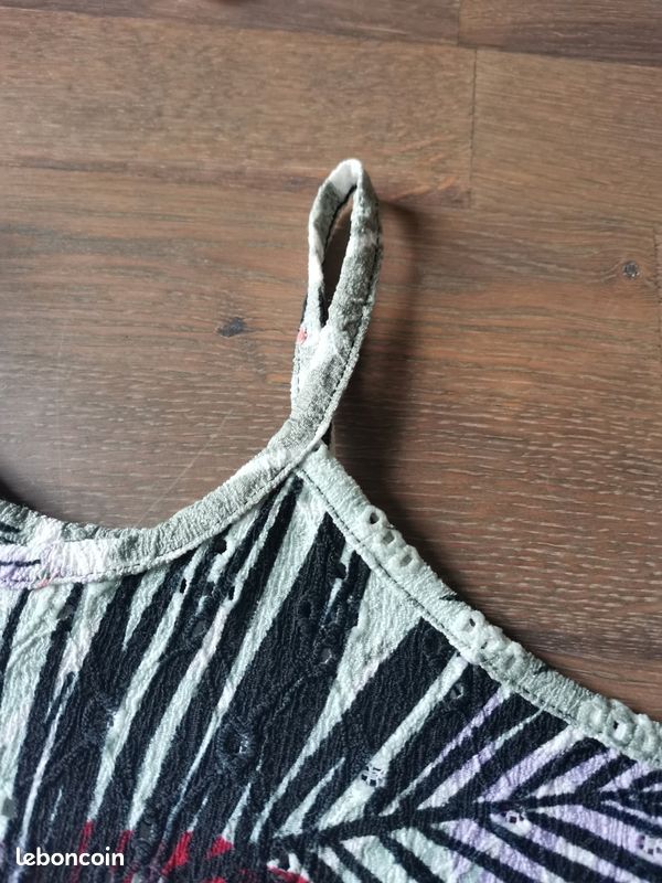 Haut femme (image 5)