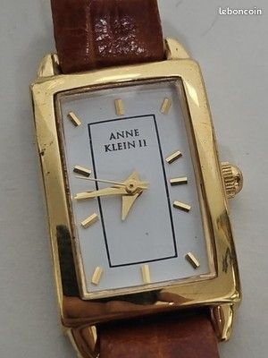 Montres Femme en vente sur , Antiquités & Vintage