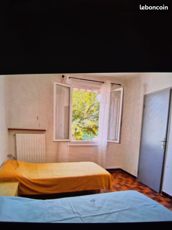 Villa St Cyprien Plage 66750 - 6 pers (image 4)