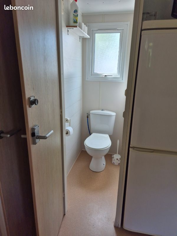 Mobilhome camping (image 8)