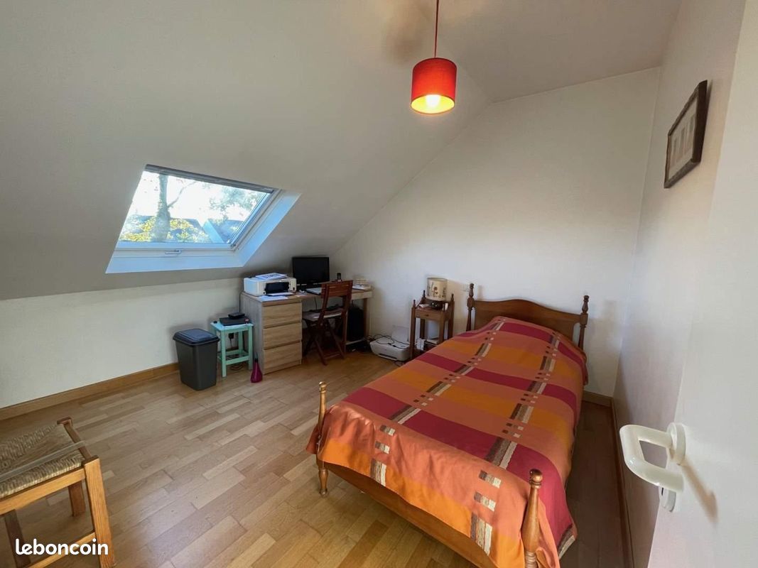 Maison 6 pièces 111 m² (image 11)