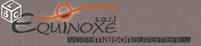 SARL EQUINOXE