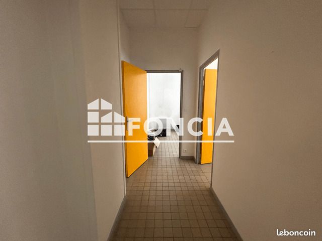 Local commercial 127 m² (image 5)