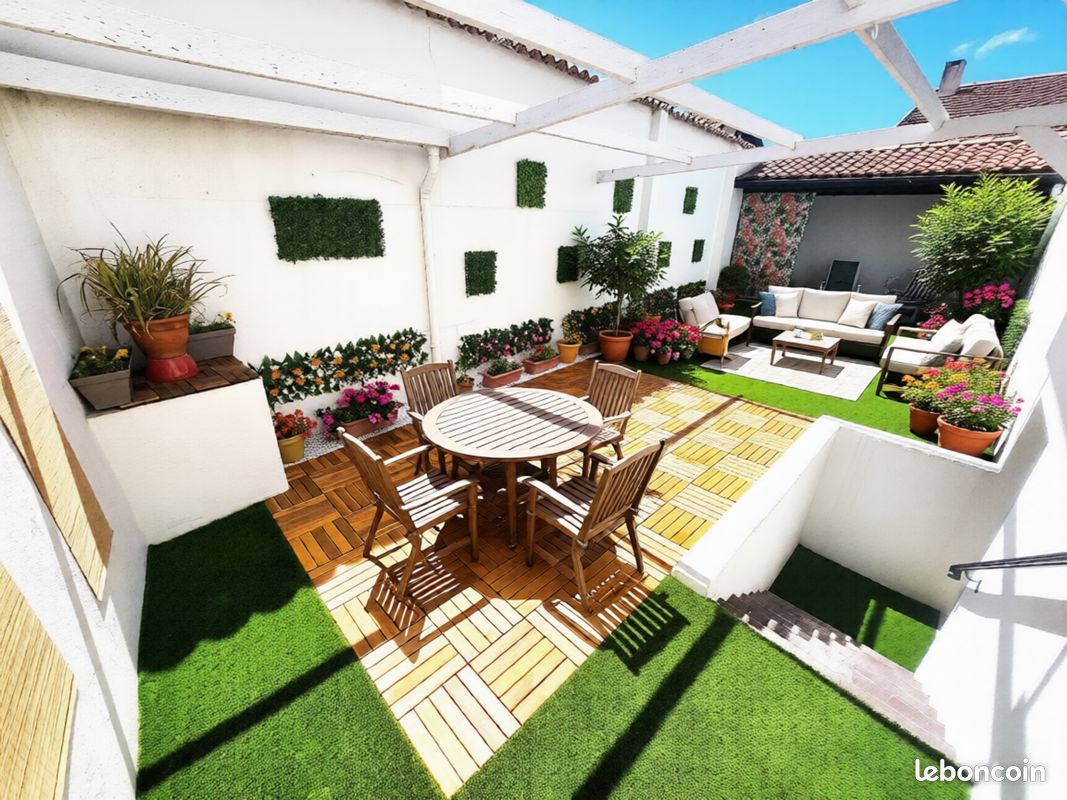 Maison 6 pièces 134 m² · à Arcachon · 134 m² · 990 000 €