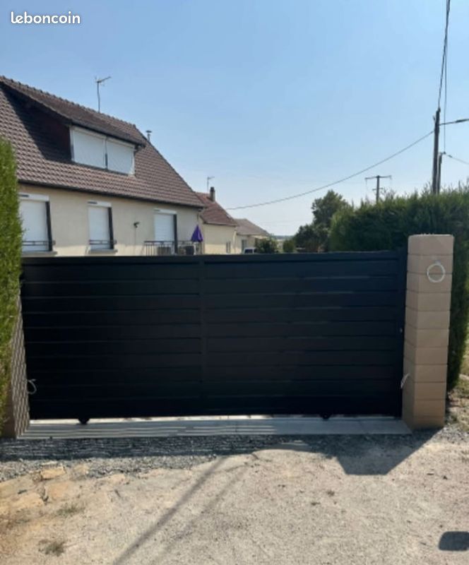 Maison 6 pièces 130 m² · à L'Aigle · 130 m² · 230 000 €