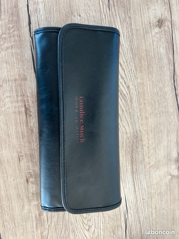 Pinceaux de maquillage à prix cassé (image 3)