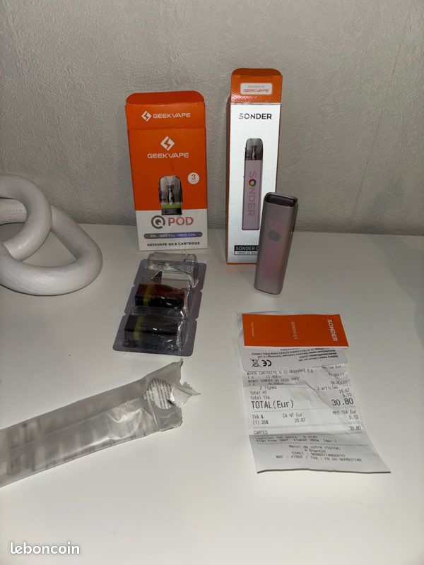 Pod sonder Q2 geekvap (image 3)