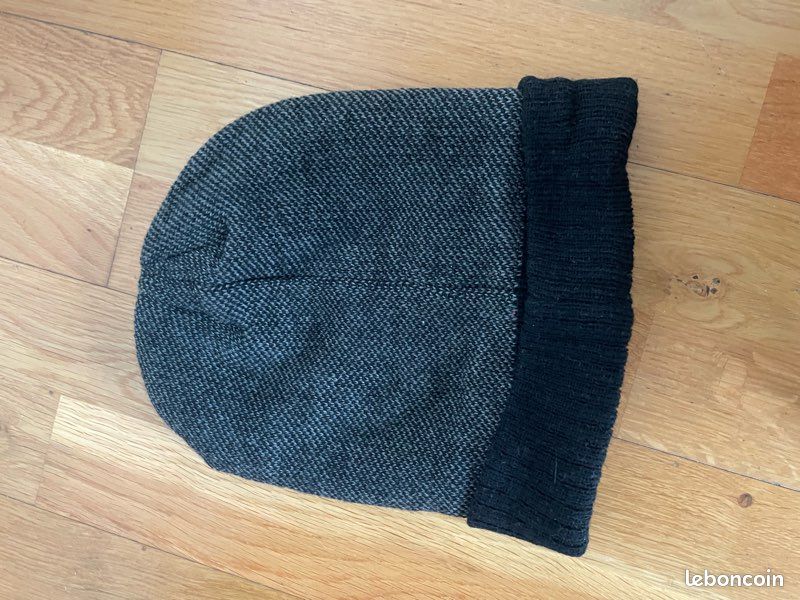 Bonnet simple (image 1)