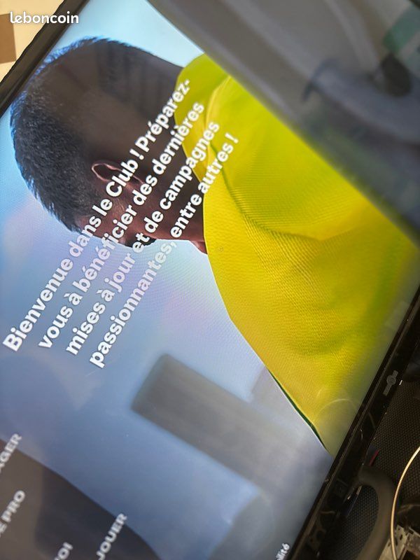 Ps5 (image 4)