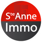 SAINTE ANNE IMMO