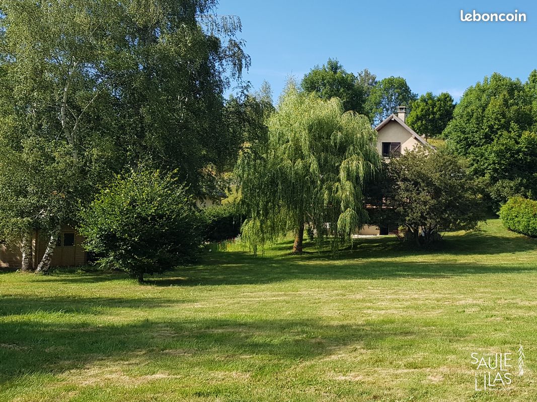 Maison 7 pièces 169 m² · à Villard-de-Lans · 169 m² · 770 000 €