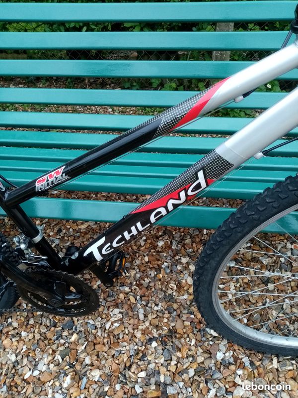 Vtt (image 5)