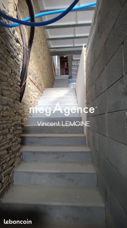 https://img.leboncoin.fr/api/v1/lbcpb1/images/77/4f/e7/774fe7b748f162c082c592c43f9af514f3409254.jpg?rule=ad-image