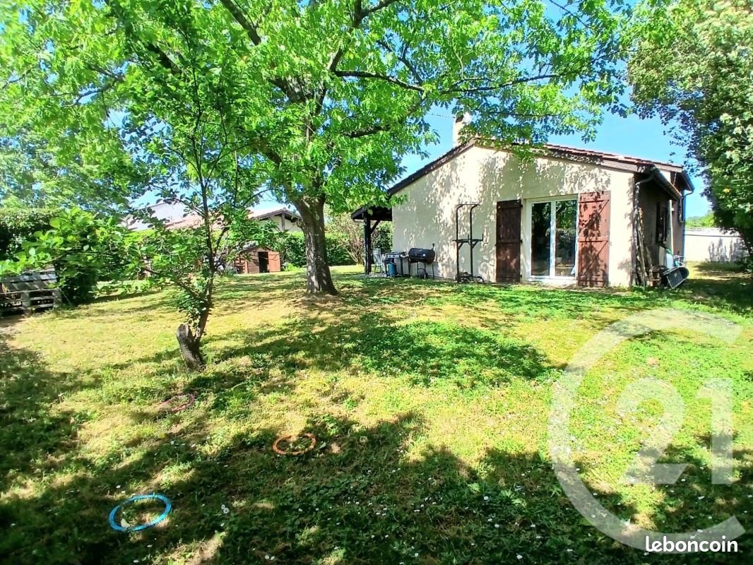 Maison 6 pièces 106 m² · à Tournefeuille · 106 m² · 399 000 €