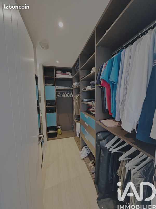 Maison 7 pièces 152 m² (image 8)