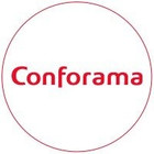 Conforama Saintes
