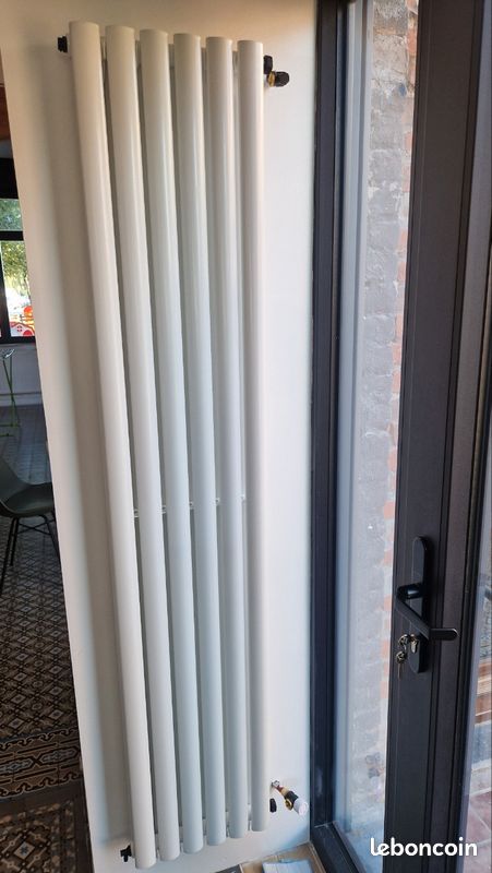 Radiateur neuf (image 1)