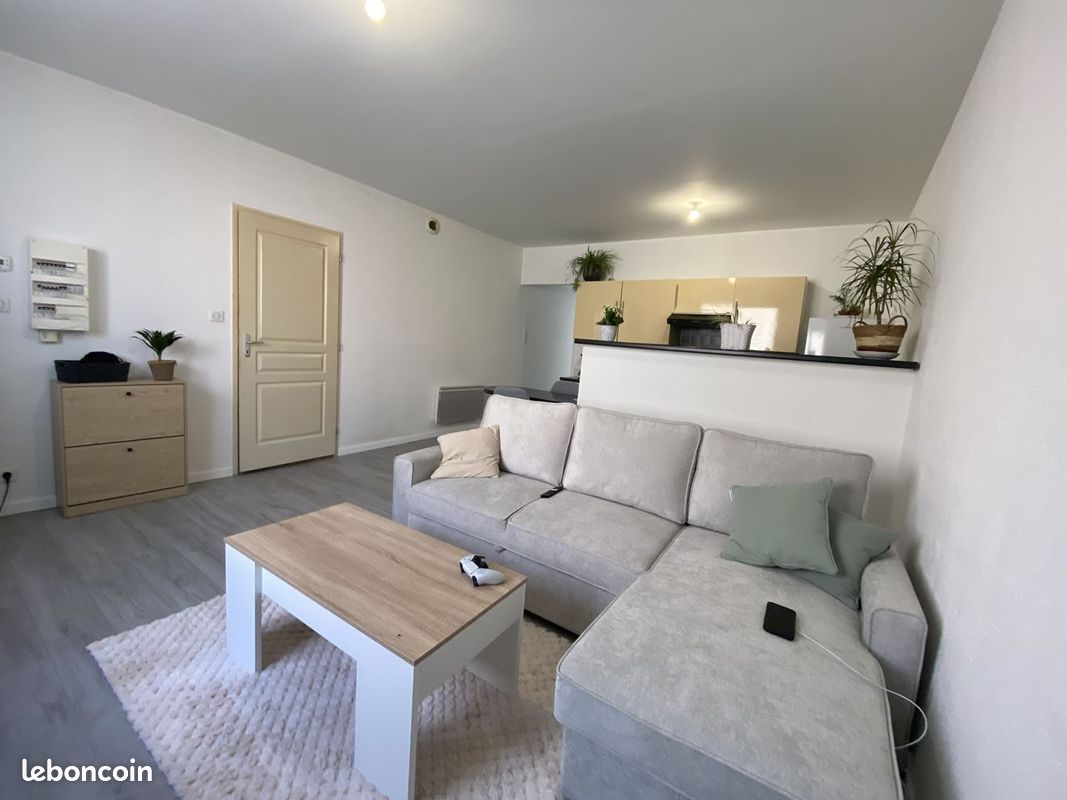 Immeuble 4 pièces 172 m² · à Albi · 172 m² · 195 000 €