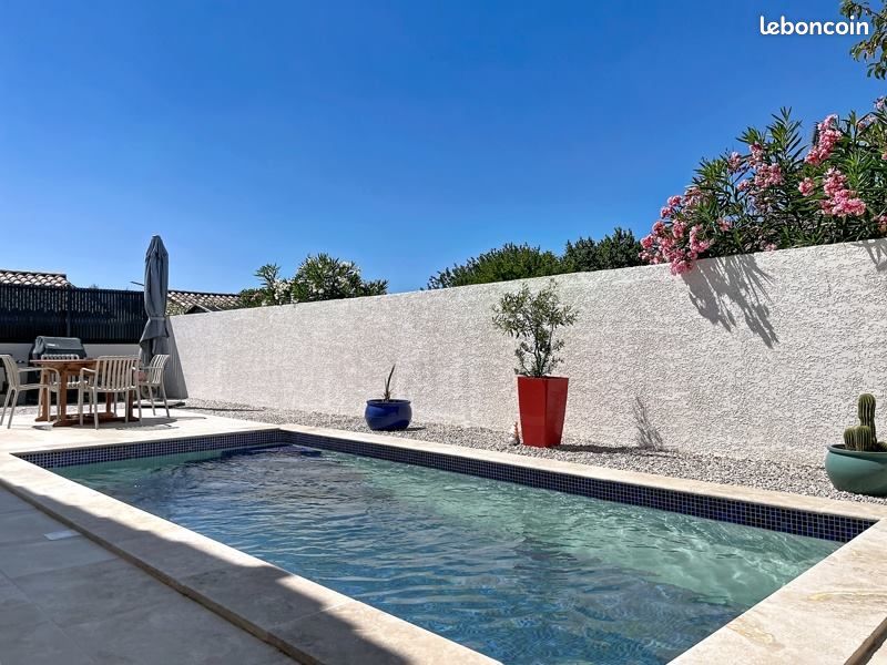 Maison 4 pièces 98 m² · à Margon · 98 m² · 289 900 €