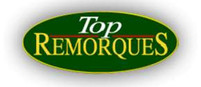 TOP REMORQUES
