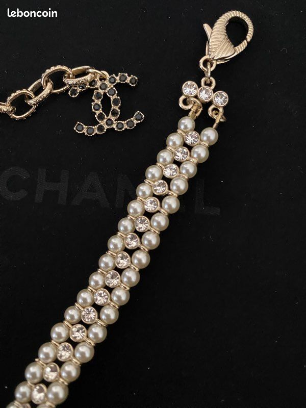 Collier (image 4)