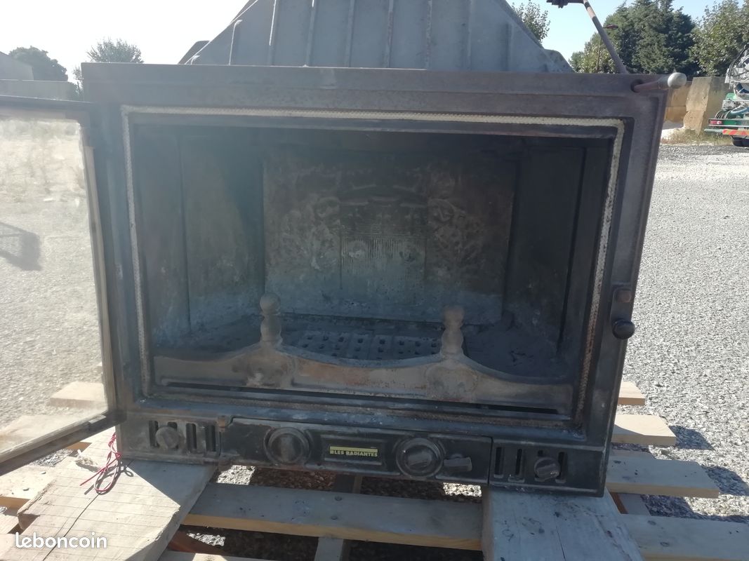 Insert (image 1)