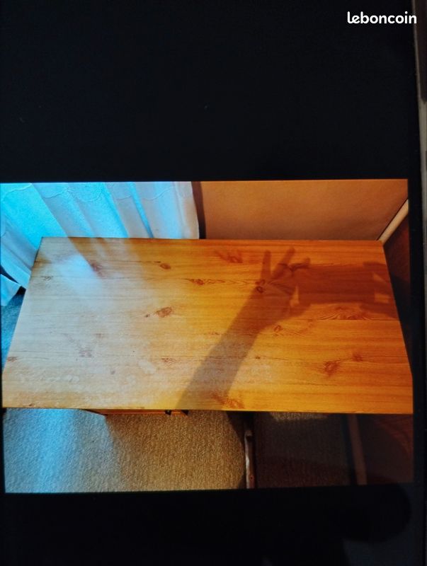 Bureau (image 2)