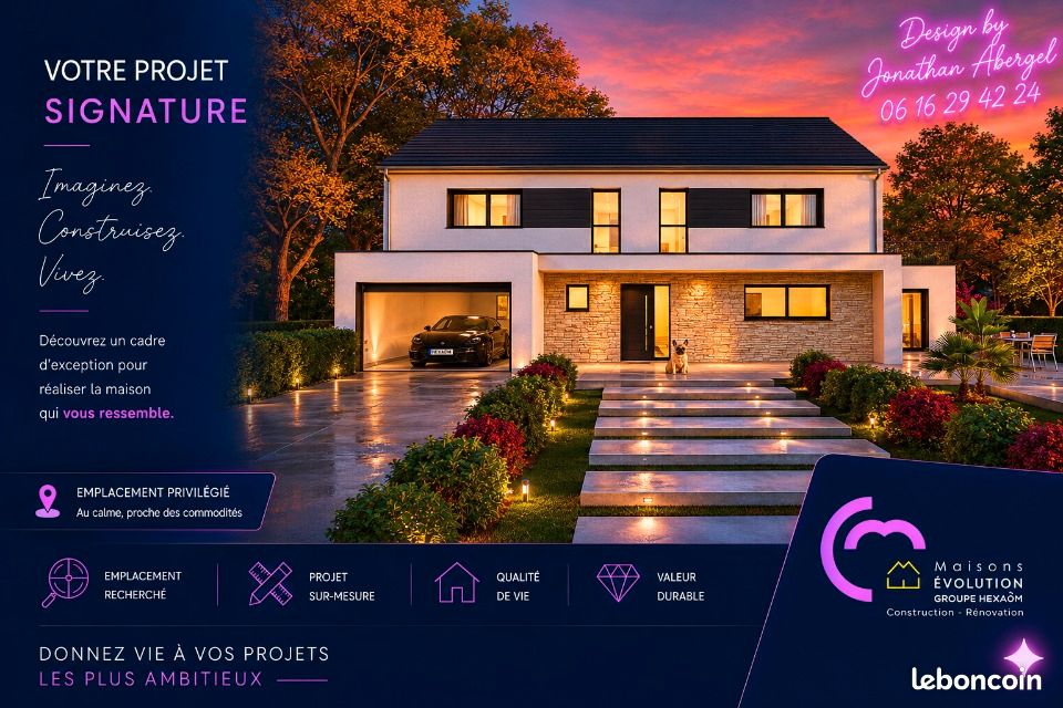Maison 5 pièces 150 m² · à Verrières-le-Buisson · 150 m² · 891 000 €