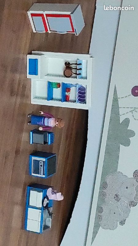 Playmobil (image 2)