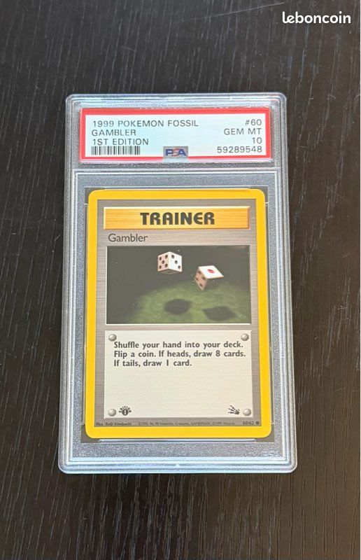 wo chien pokemon card Wo-Chien ex PALen 027/193  PokeChalet