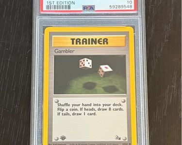 yugioh censored cards Edge Imp Sabres (SE) [NECH-ENS02] Super Rare
