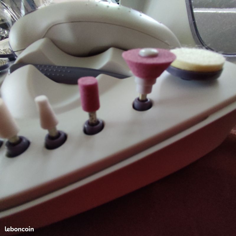 Set Manucure (image 12)